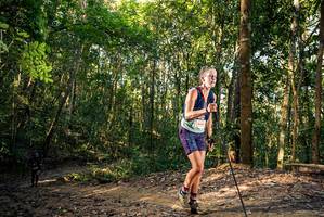 BIB: 
                            <button type="button" onclick="openModal(18951298)" class="btn btn-primary btn-sm float-right btn-popup" data-toggle="modal" data-target=".modal-high-quality">
                        <i class="fas fa-shopping-cart"></i> Add to Cart
                    </button>
                                            <button type="button" onclick="isThisMe(18951298, true)" class="btn btn-success btn-sm float-right btn-popup btn-isme hidden" data-toggle="tooltip" data-placement="bottom" title="นี่คือรูปของคุณใช่ไหม คลิกที่นี่เพื่อเอาเข้าอัลบั้ม">
                        <i class="fas fa-plus"></i> Add to album
                    </button>
                    <button type="button" onclick="isThisMe(18951298, false)" class="btn btn-warning btn-sm float-right btn-popup btn-isnotme hidden">
                        <i class="fas fa-ban"></i> Remove from album
                    </button>